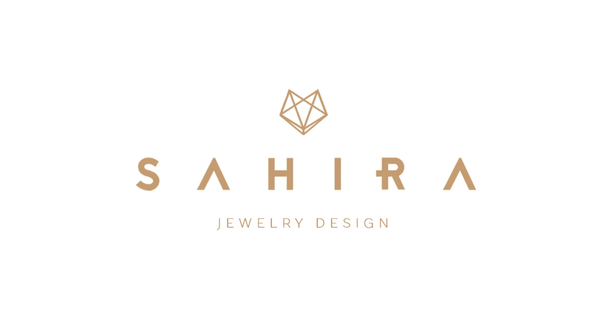 SAHIRA