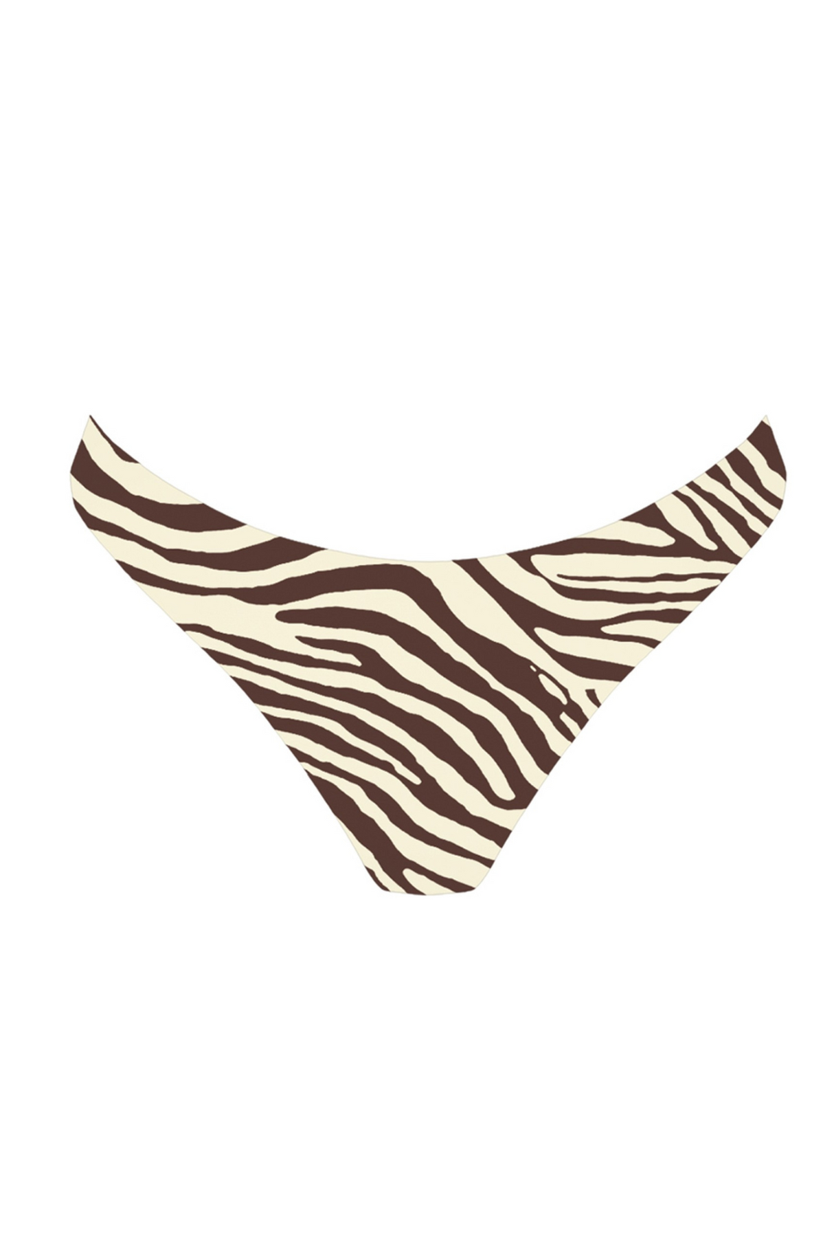 Lorenzo Bikini Bottoms (Multiple Colors)