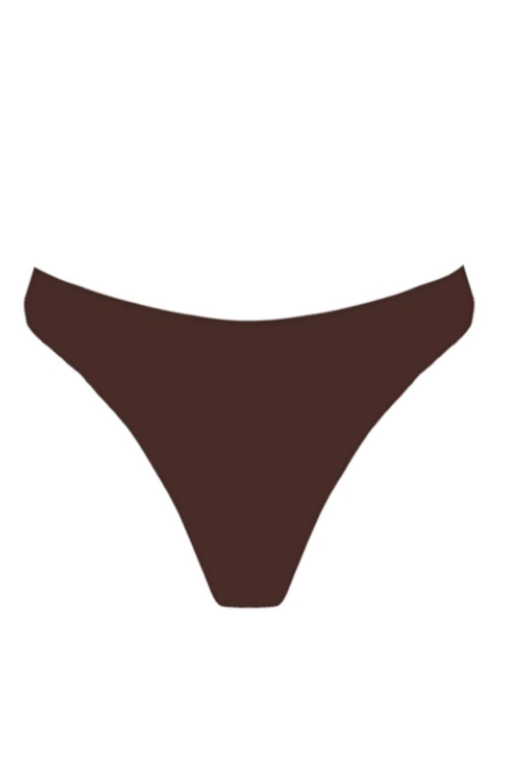 Natalie Bikini Bottoms