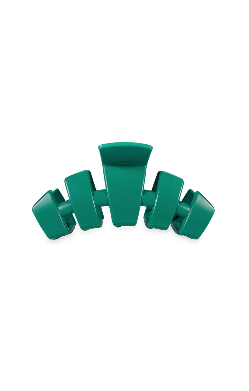 Fir Real Large Classic Clip