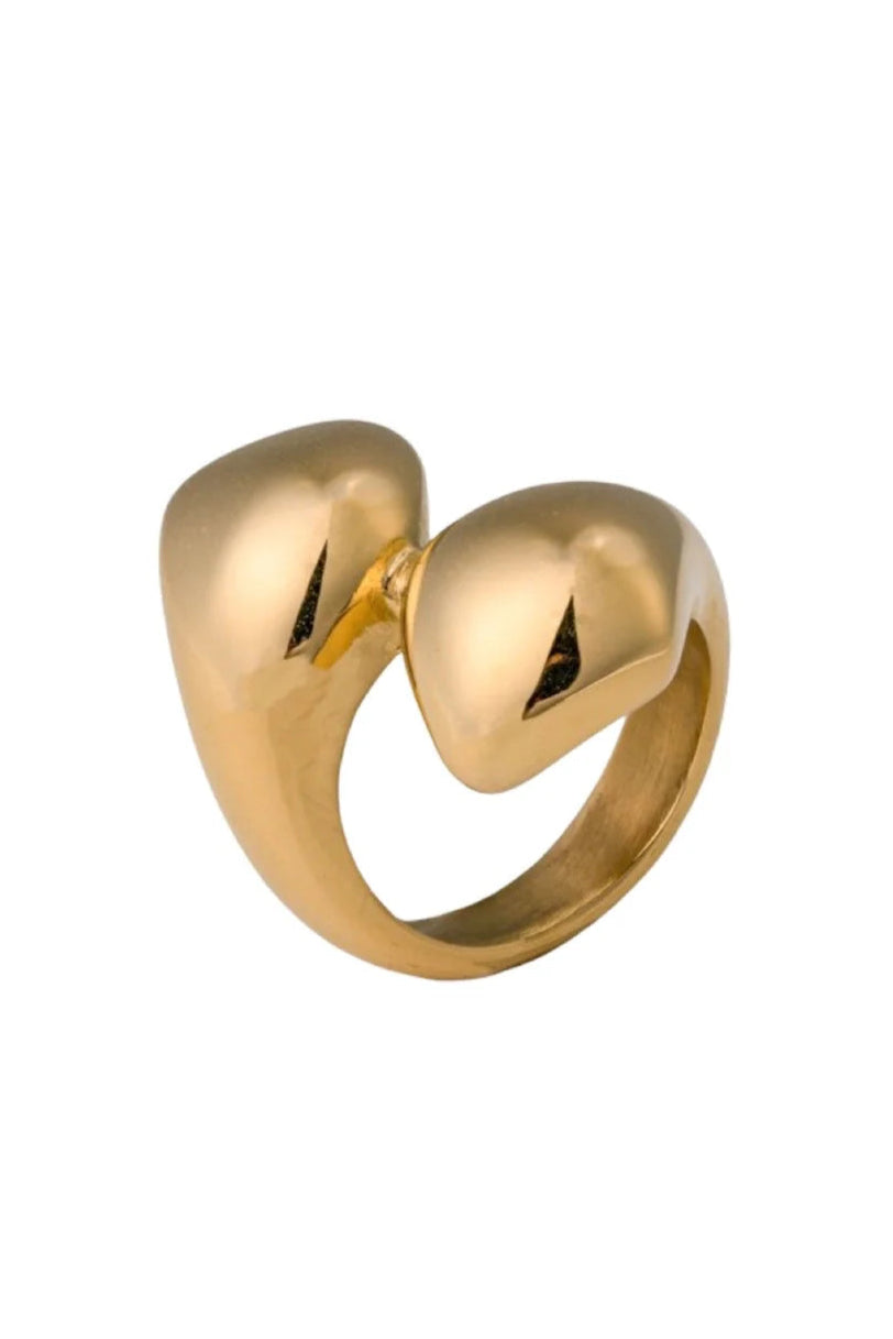 VALENCIA RING