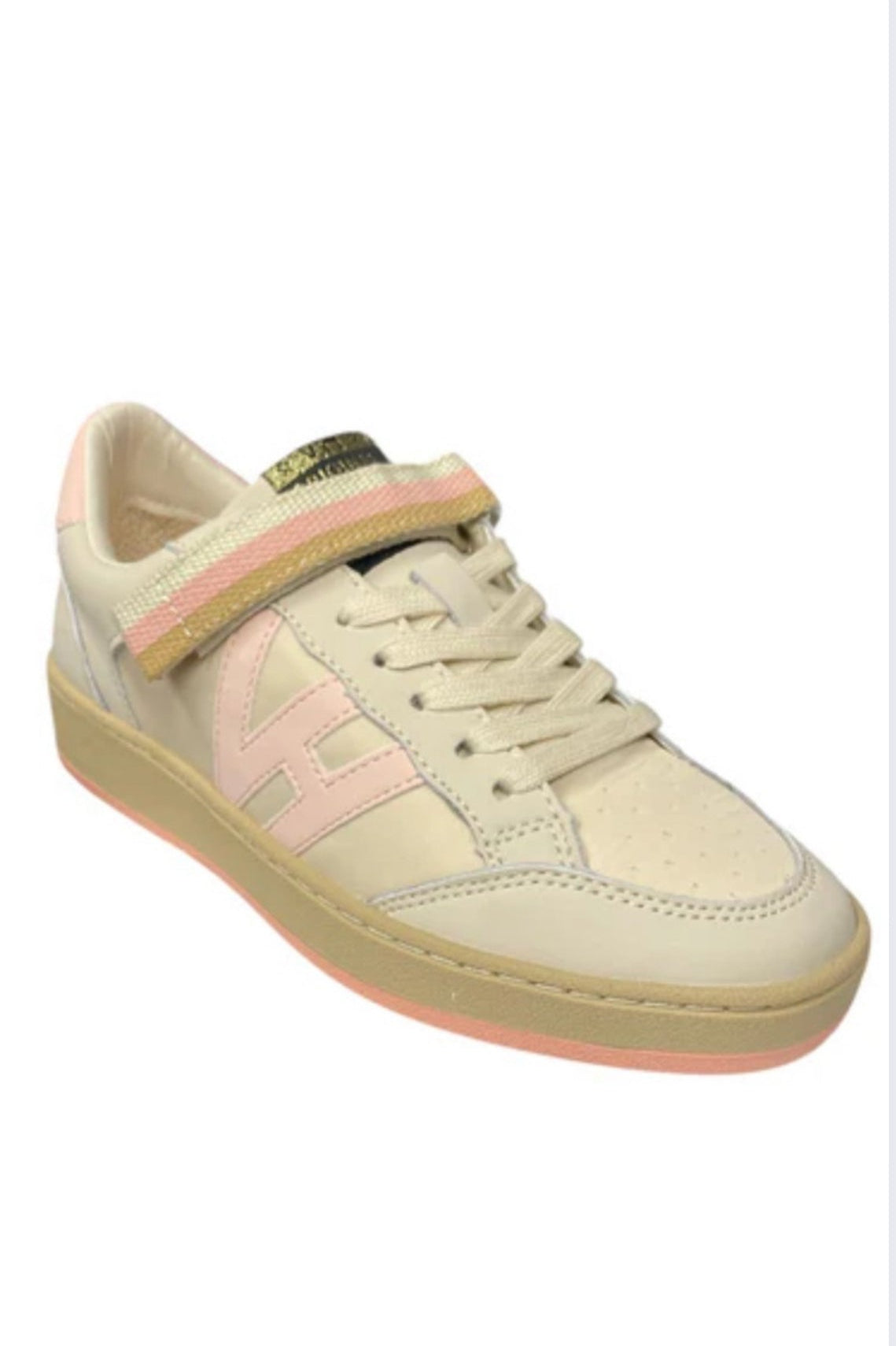 NEXT 4 SNEAKER