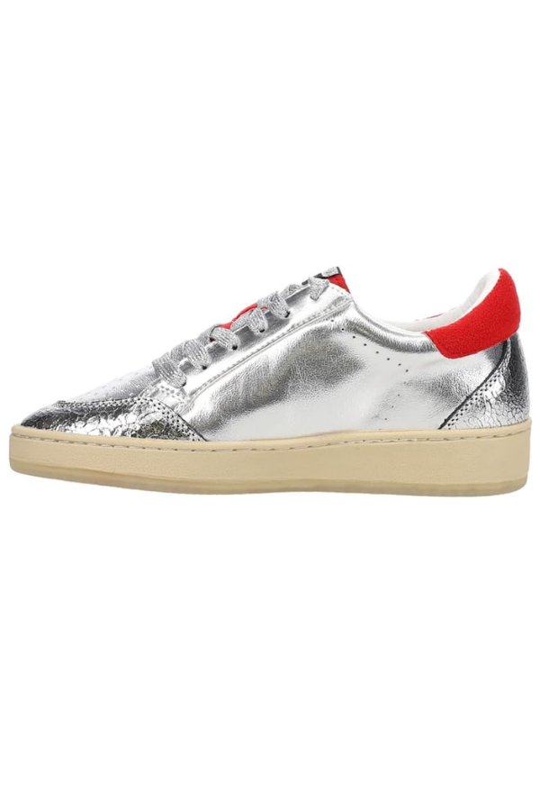 Denisse 44 Sneaker