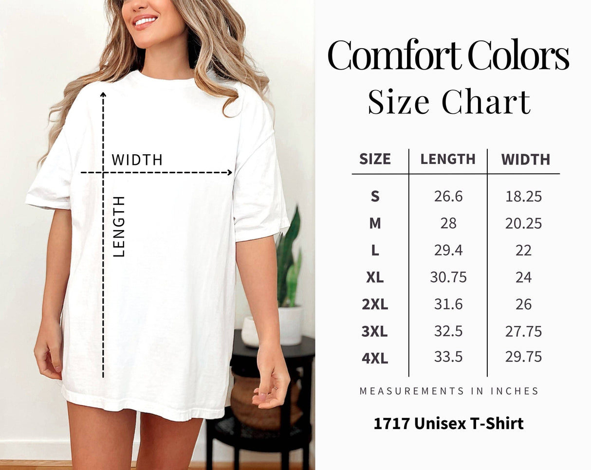 1776 Tee