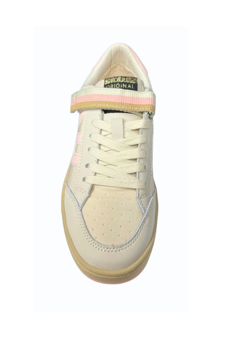 NEXT 4 SNEAKER