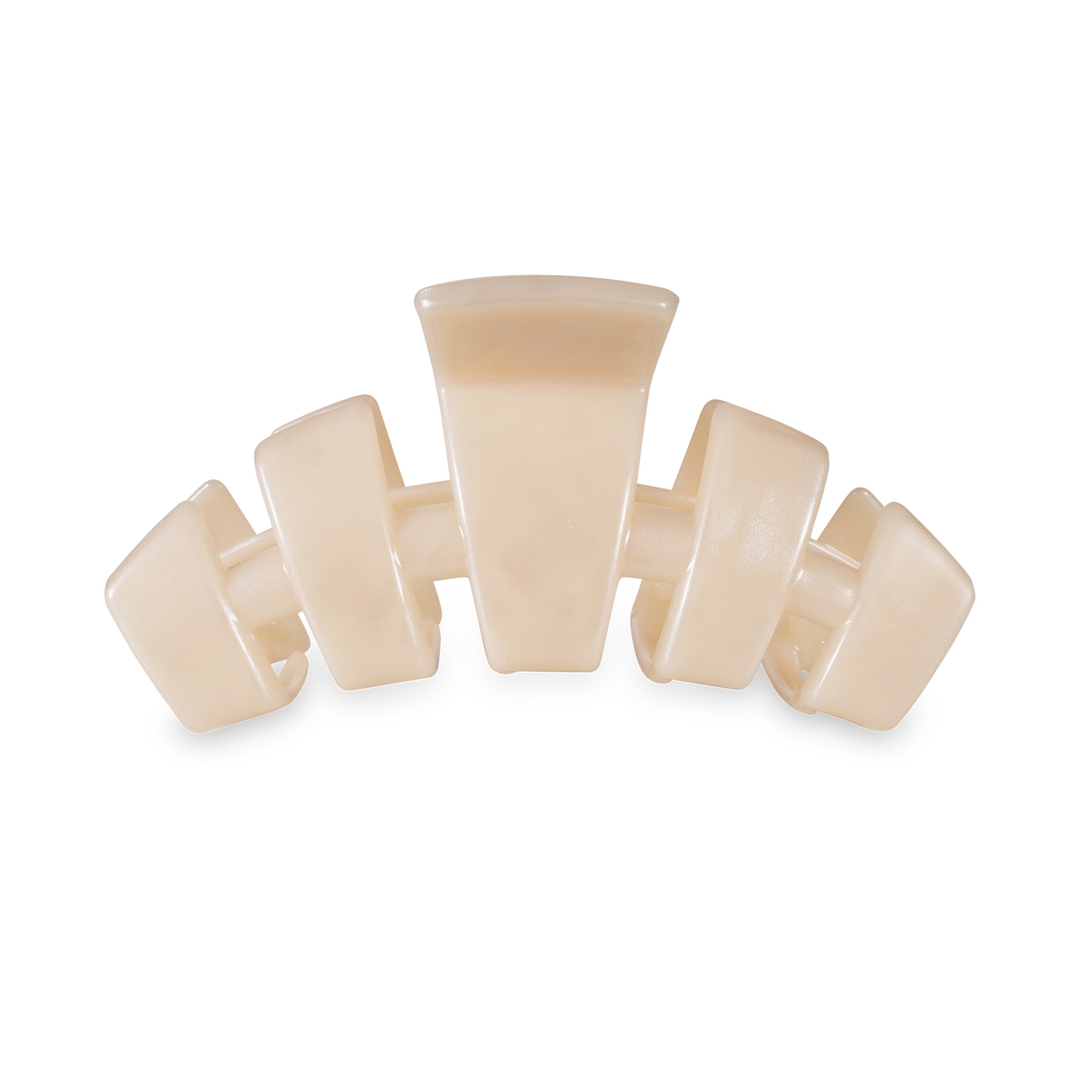 Classic Hair Clip | Medium | Soft Surf