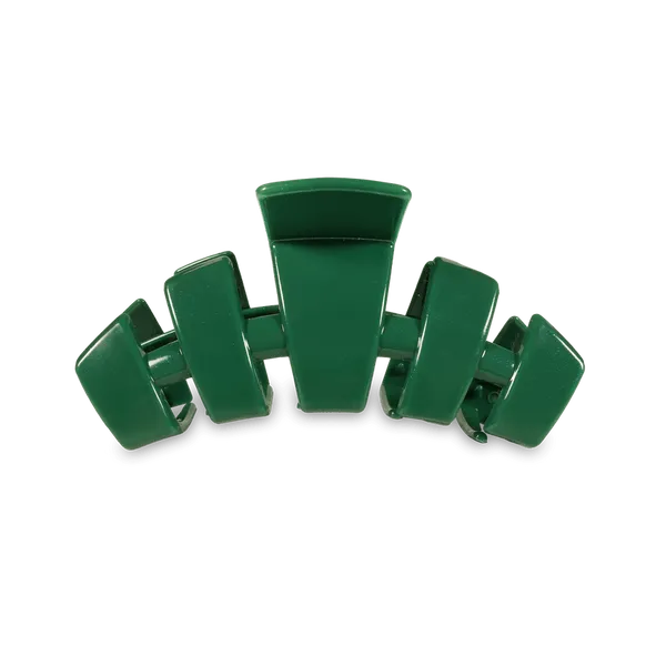 Mistletoe Classic Clip Medium
