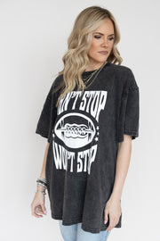 CAN'T STOP WONT STOP TEE