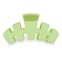 ALOE CLASSIC CLIP L