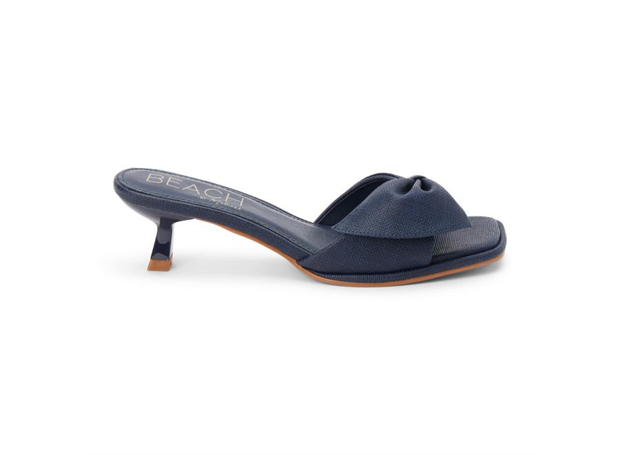 Pompano Boot