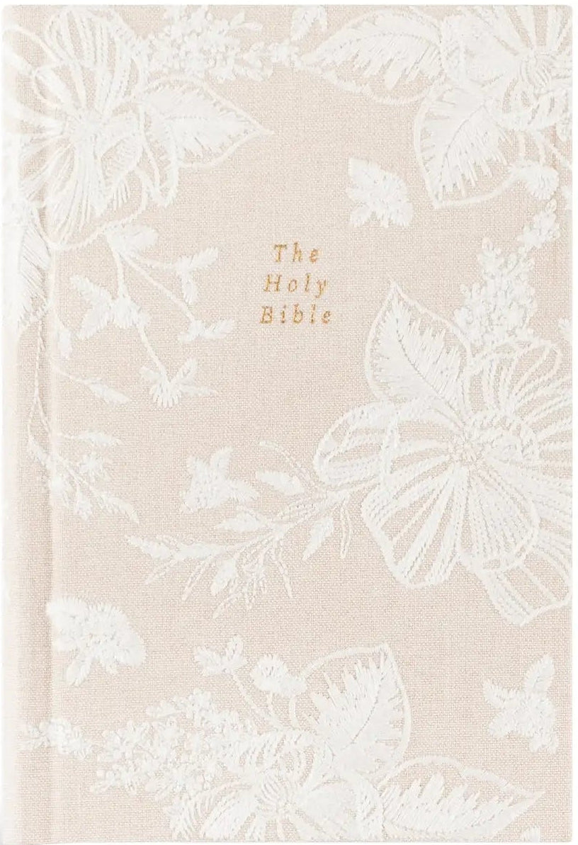 NTL | Casablanca Compact Bible