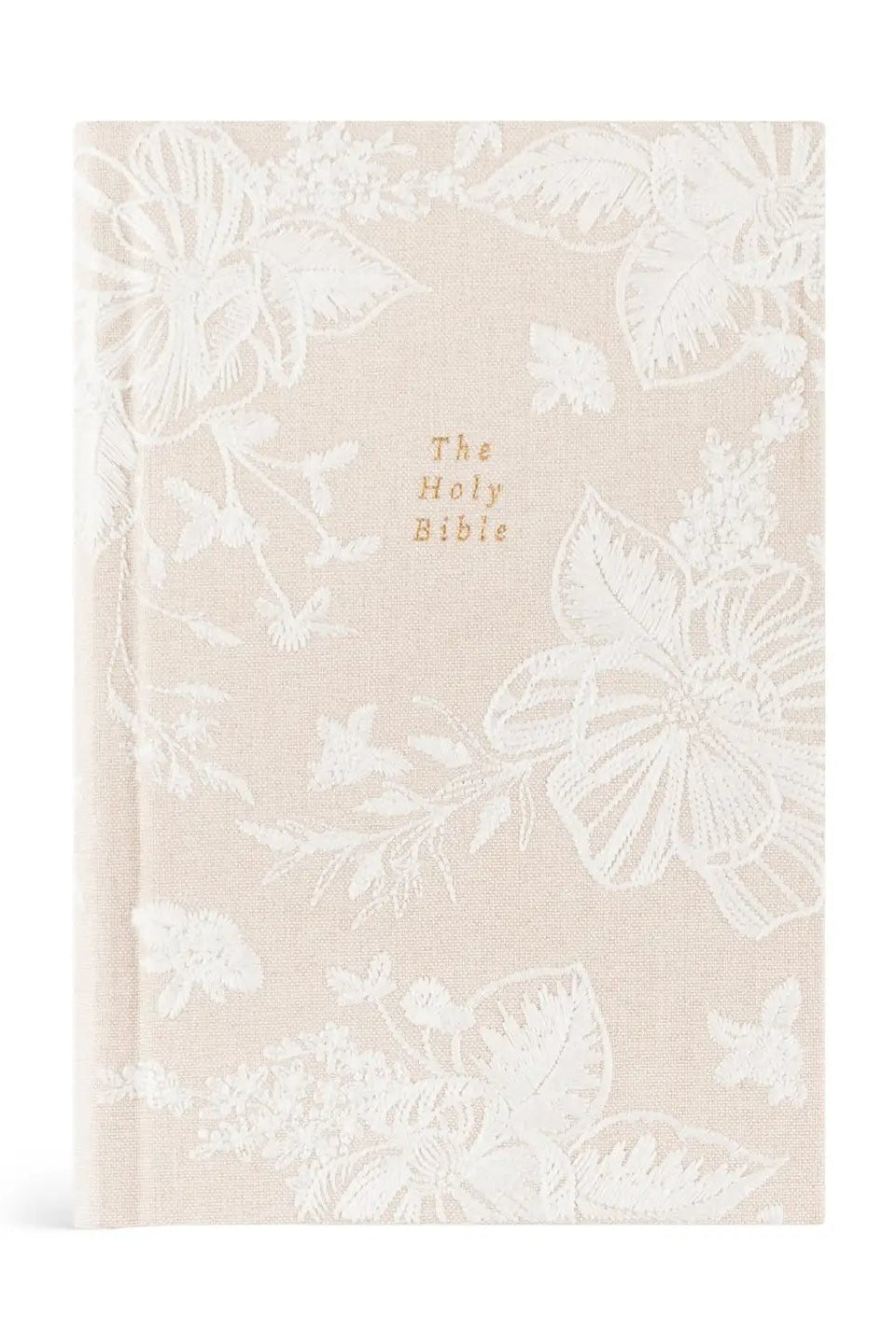 NTL | Casablanca Compact Bible