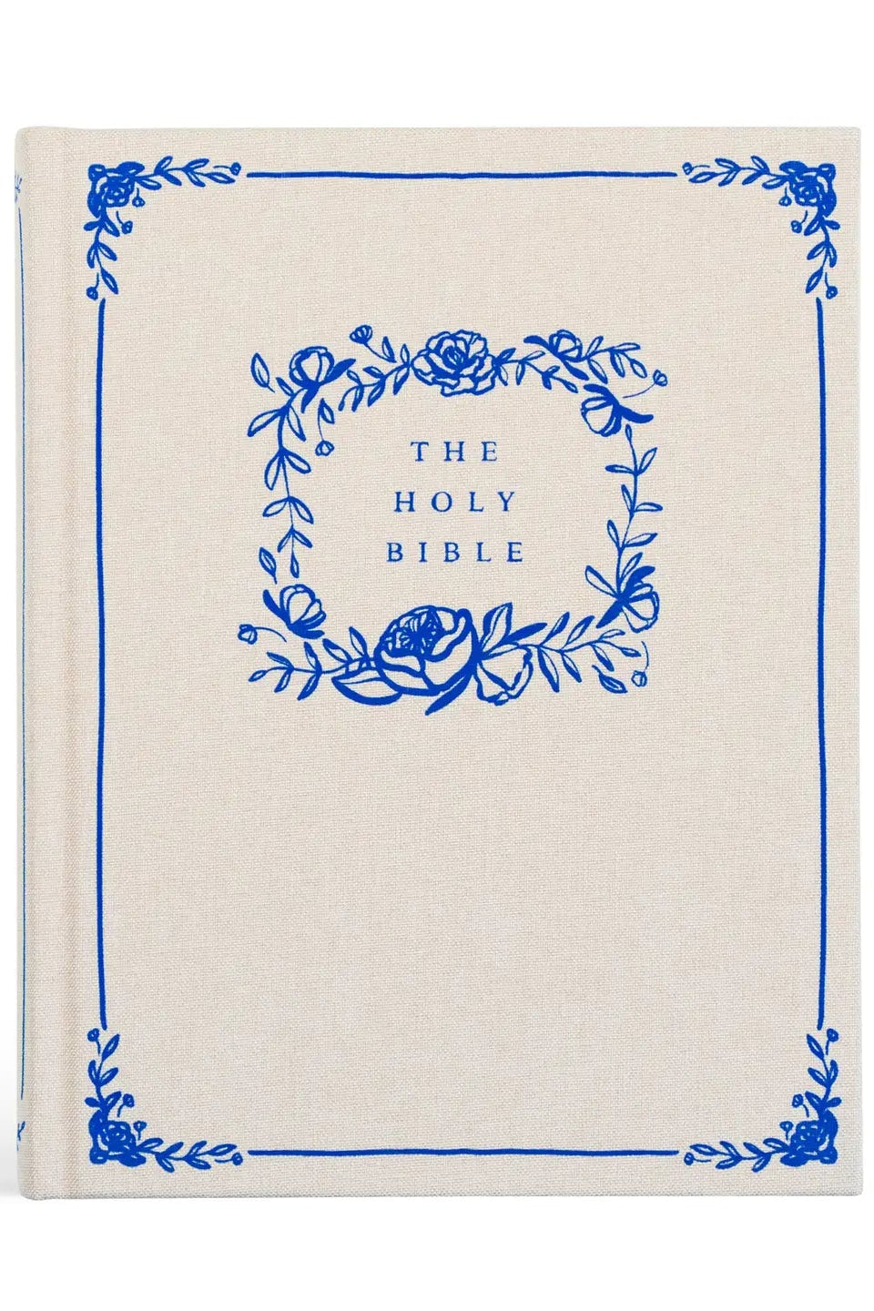 Adelaide Notetaking Bible NLT