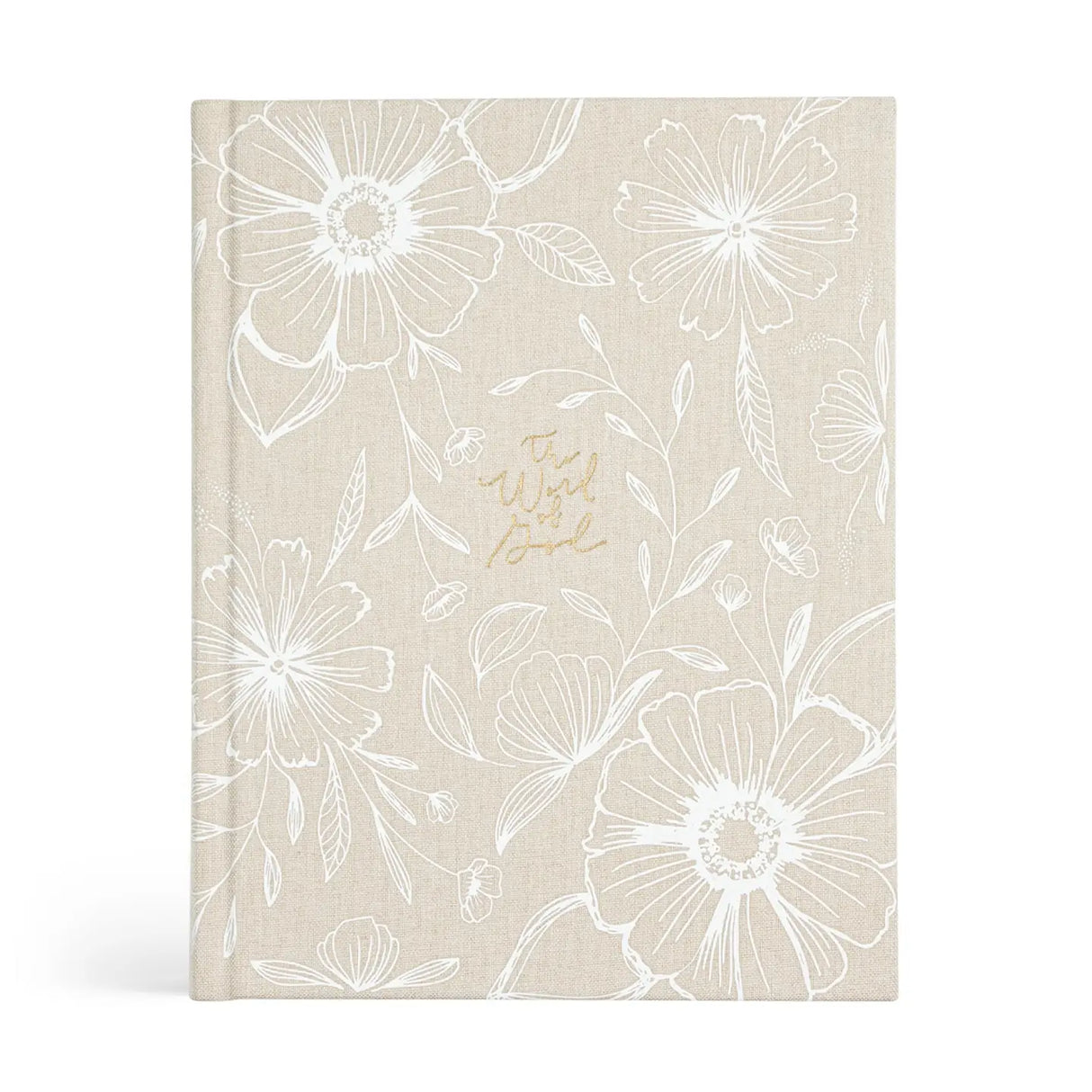 Cordova Notetaking Bible NLT