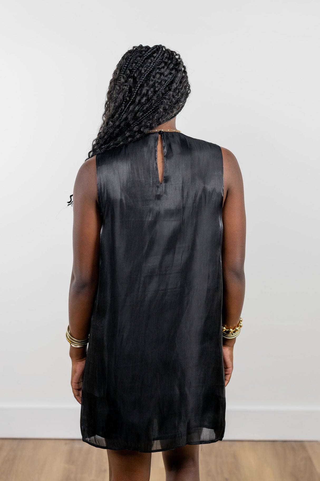 SB-D-11052-H-BLK-2