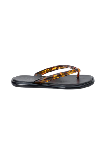 Mermaid Sandal