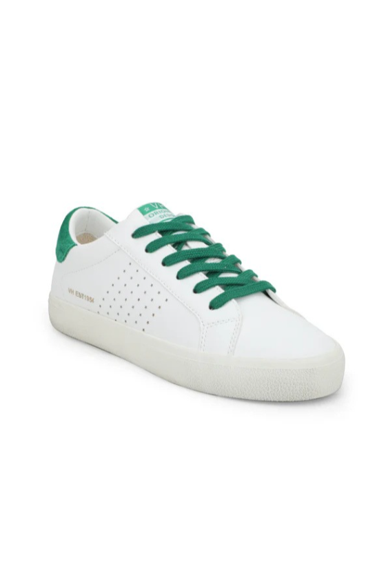 ORIGINAL 4 SNEAKER