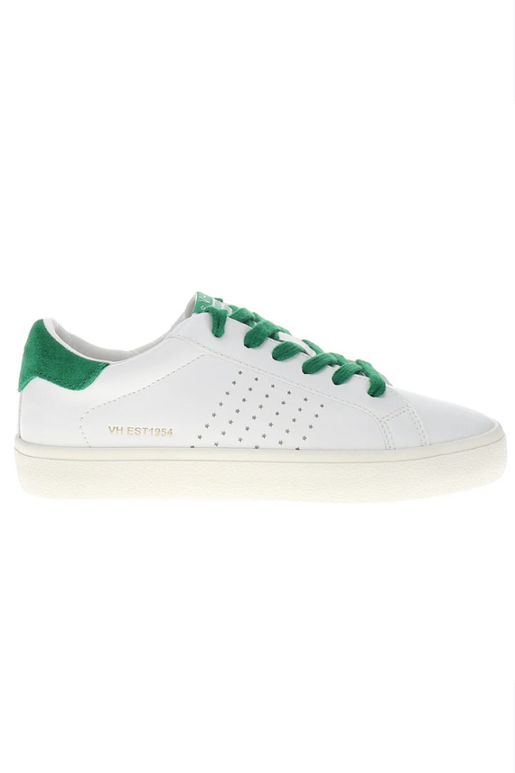 ORIGINAL 4 SNEAKER