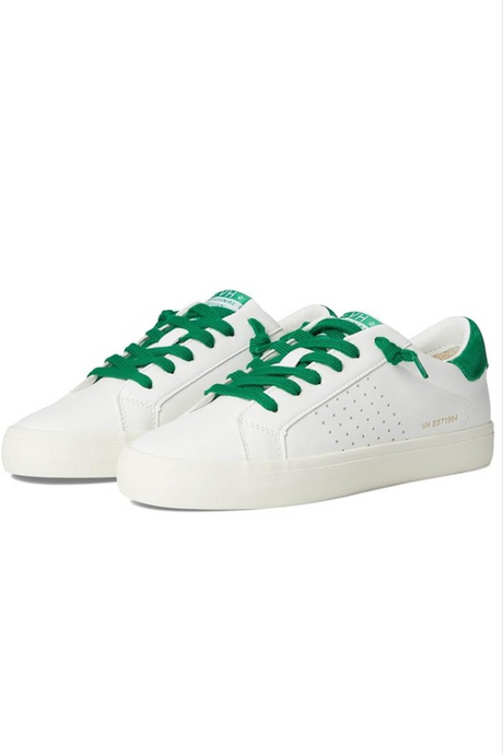 ORIGINAL 4 SNEAKER