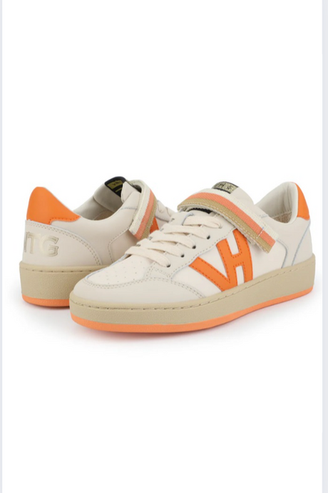NEXT 3 SNEAKER