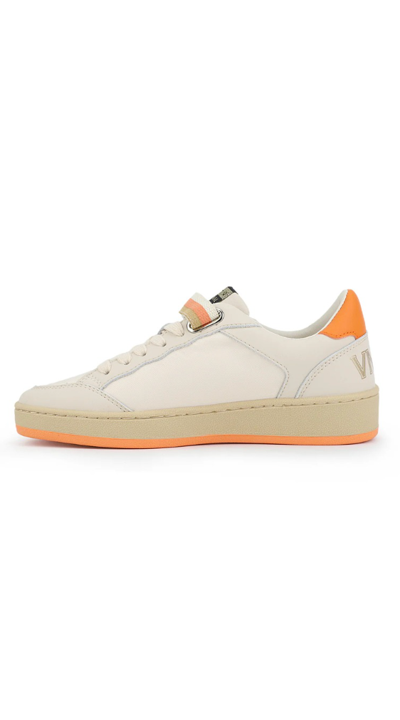 NEXT 3 SNEAKER