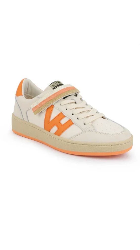 NEXT 3 SNEAKER