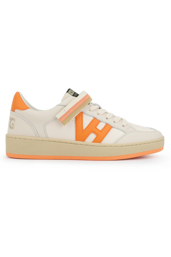 NEXT 3 SNEAKER