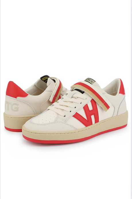 NEXT 1 SNEAKER
