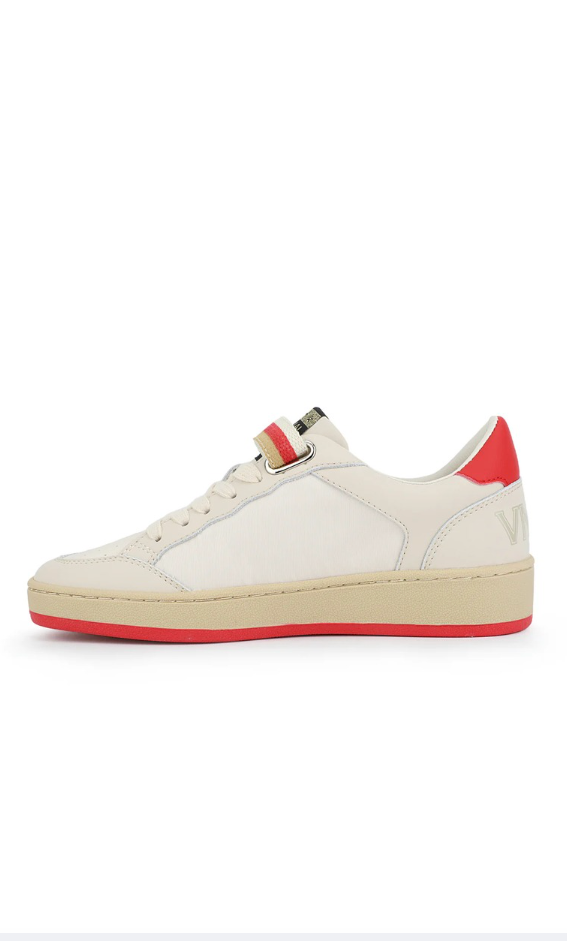 NEXT 1 SNEAKER