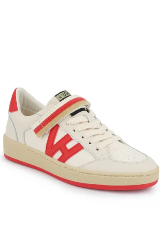 NEXT 1 SNEAKER