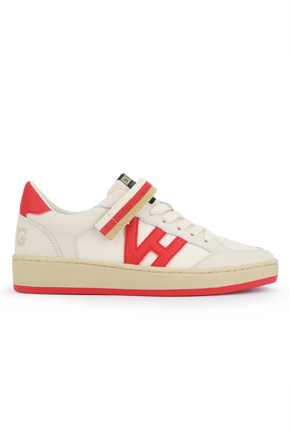 NEXT 1 SNEAKER