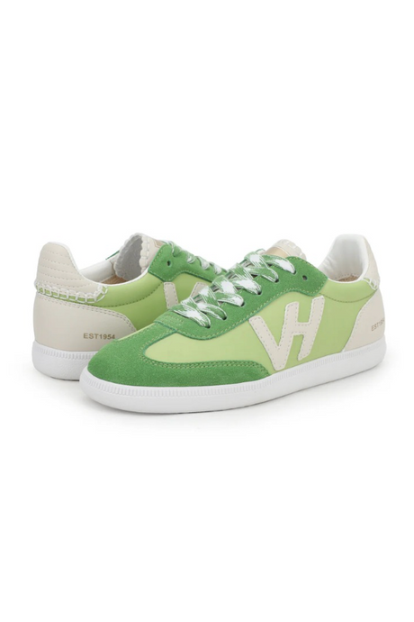 CRISP 14 SNEAKER