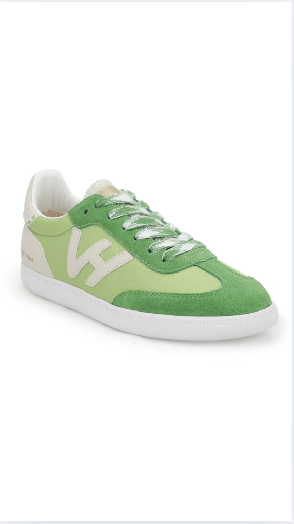CRISP 14 SNEAKER