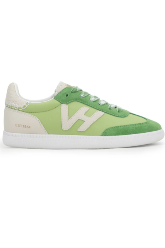 CRISP 14 SNEAKER