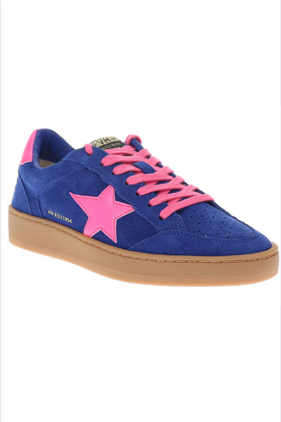 DENISSE 45 SNEAKER