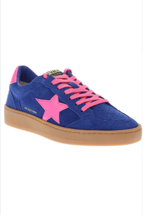 DENISSE 45 SNEAKER