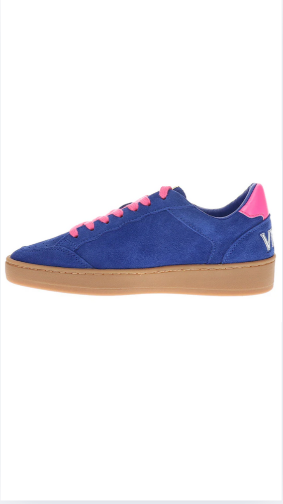 DENISSE 45 SNEAKER