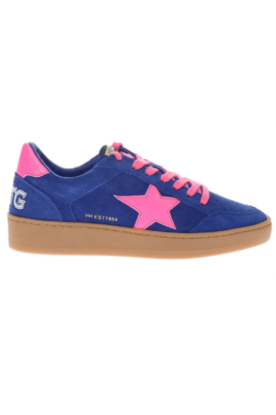 DENISSE 45 SNEAKER