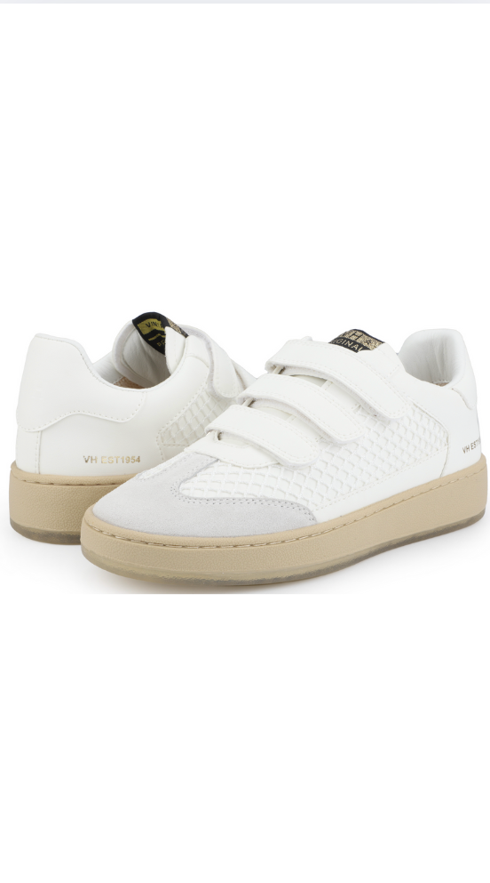 EASE 2 SNEAKER