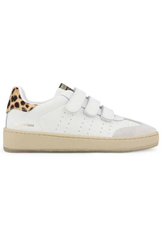 EASE 2 SNEAKER