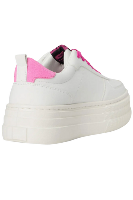 HUNTER 9 SNEAKER