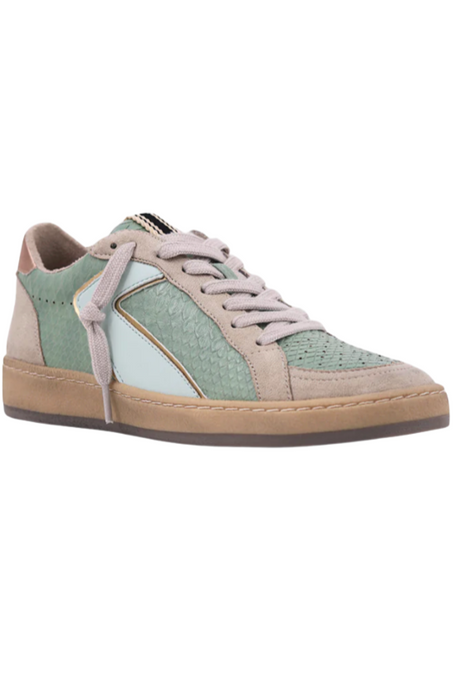 SALMA SNEAKER