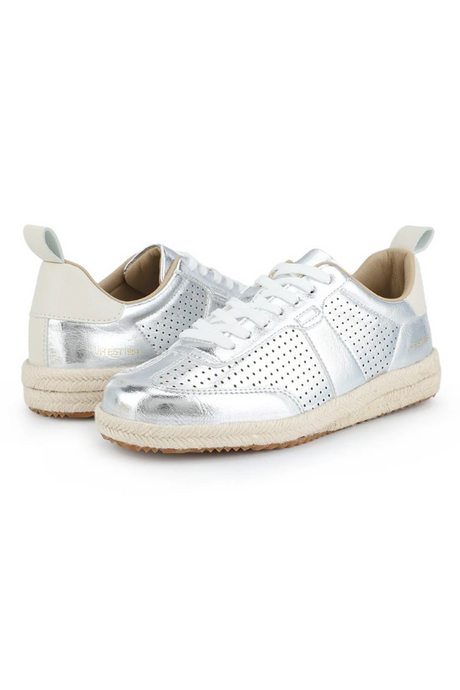 MAY 4 SNEAKER