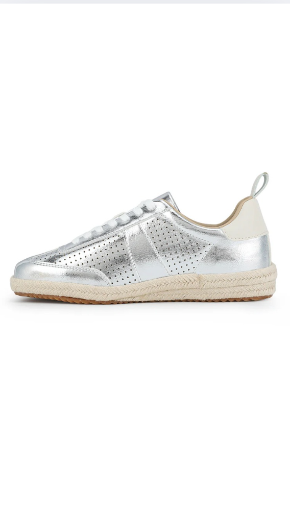 MAY 4 SNEAKER