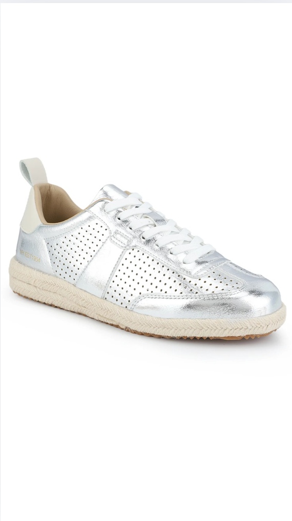 MAY 4 SNEAKER