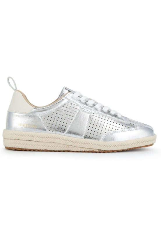 MAY 4 SNEAKER