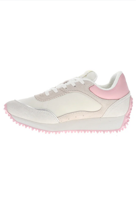 COSMIC 42 SNEAKER