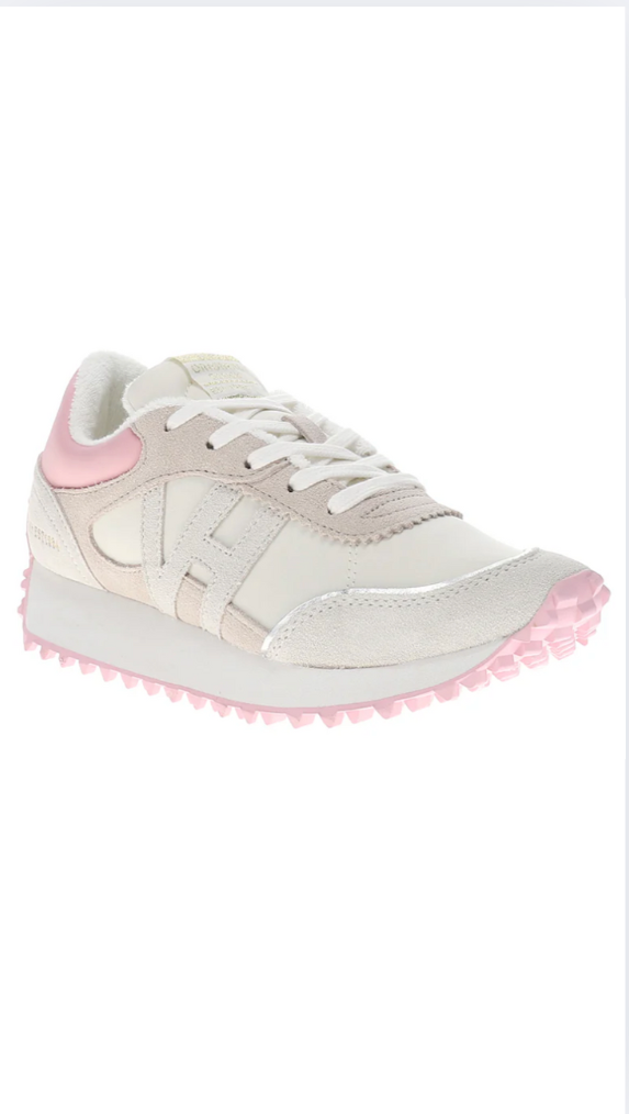 COSMIC 42 SNEAKER