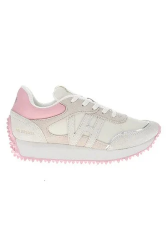 COSMIC 42 SNEAKER