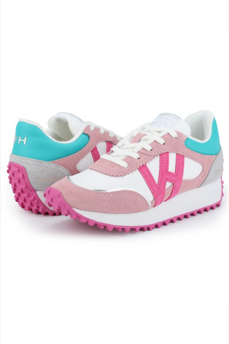 COSMIC 41 SNEAKER